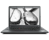 Lenovo ThinkPad E540 i3-4000M/8GB/128+500/Win8X GT740M - 172642 - zdjęcie 6